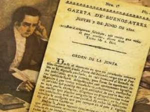 DIA-DEL-PERIODISTA-imagen-de-M-Moreno-y-La-Gazeta
