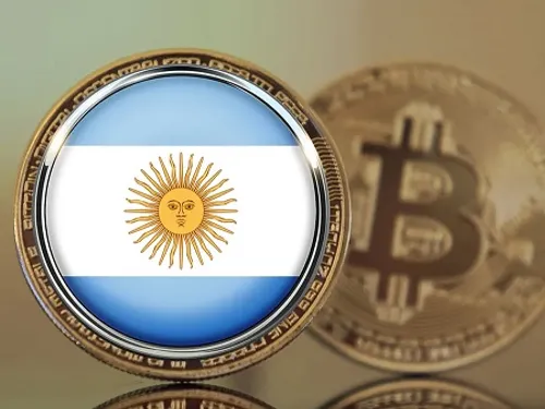 moneda-digital-argentina-206827