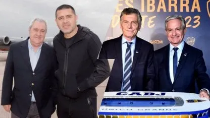 ameal-riquelme-vs-ibarra-macri_w416