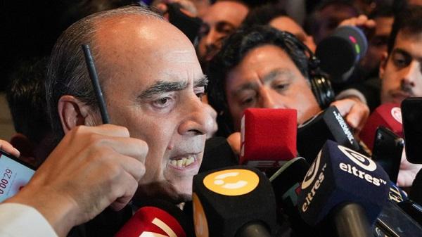 Guillermo-Francos