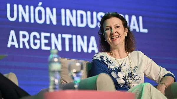 Diana-Mondino