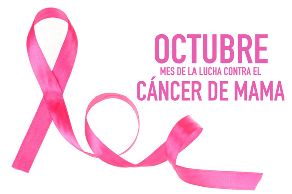 concientizacionc (1)