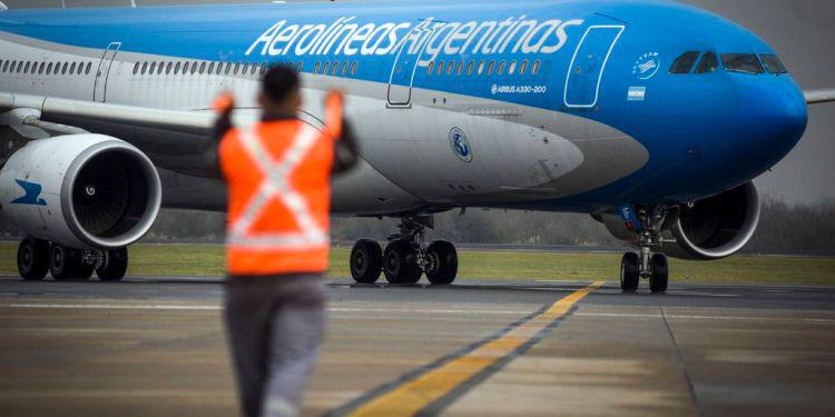 Aerolineas-Argentinas-1