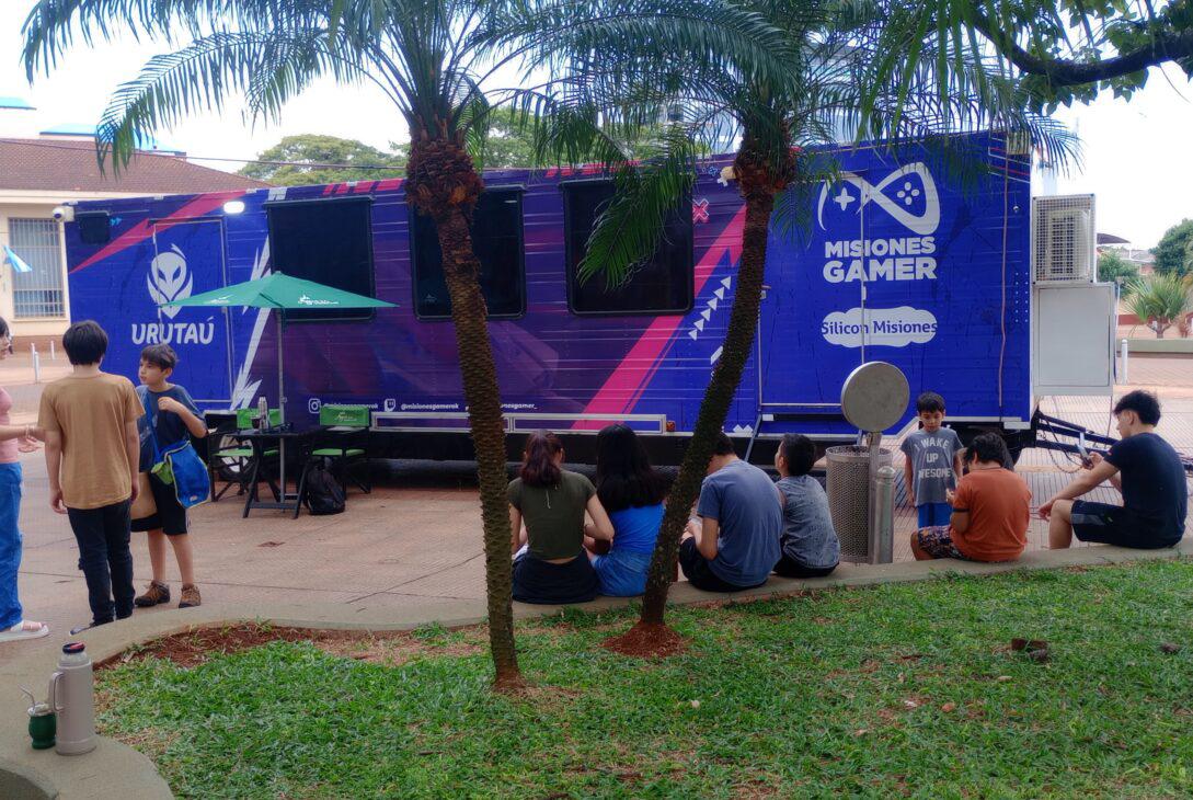 Camion-Gamer-Obera-03-1089x730