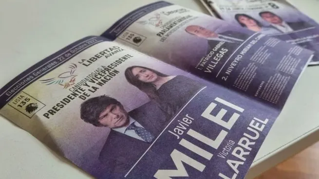 boletas-milei