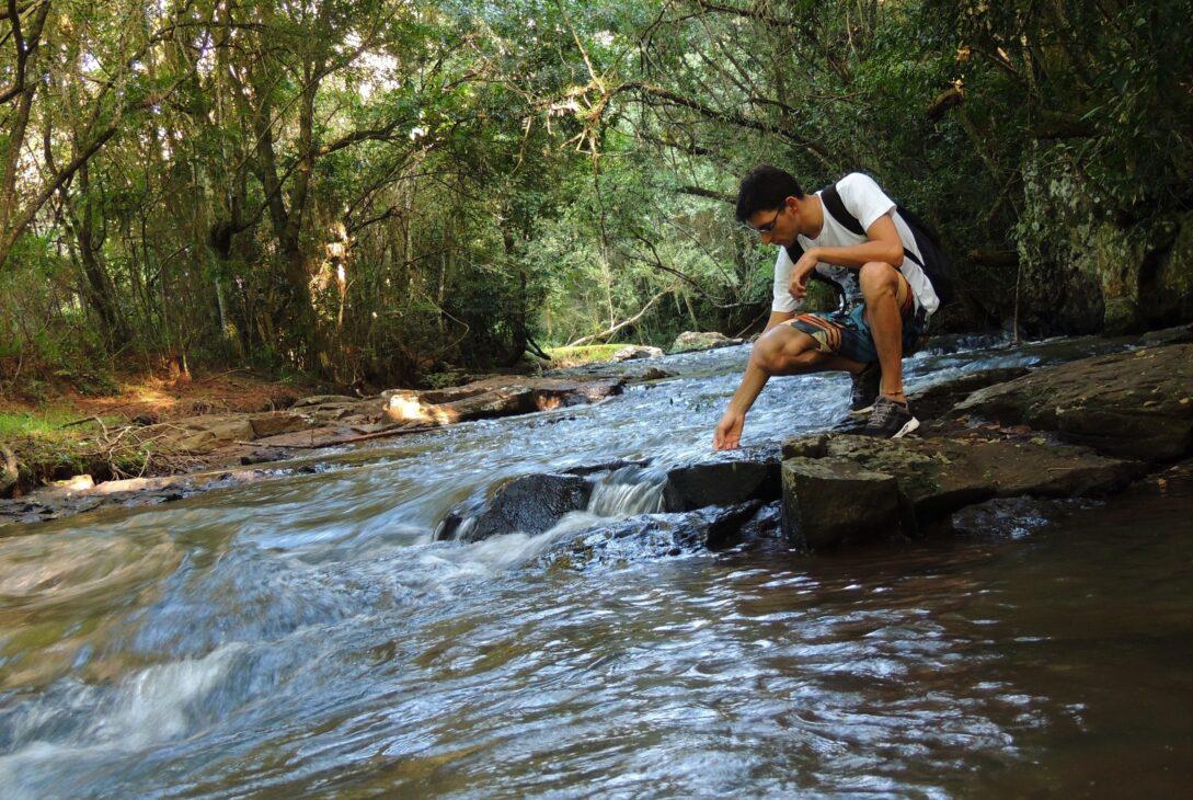 Parque-Provincial-Salto-Encantado.--1089x730