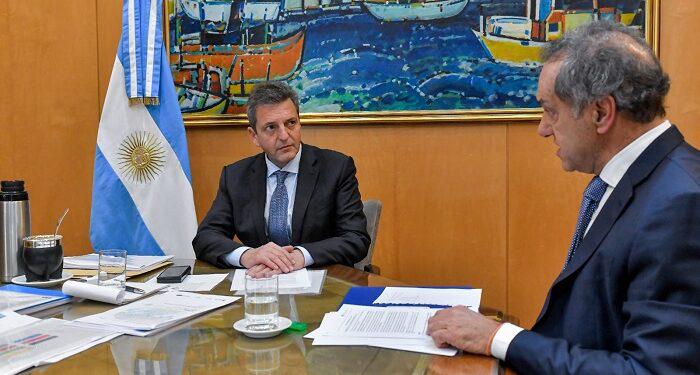 Sergio-Massa-con-Daniel-Scioli-700x375