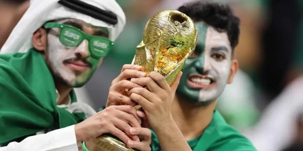 arabia-saudita