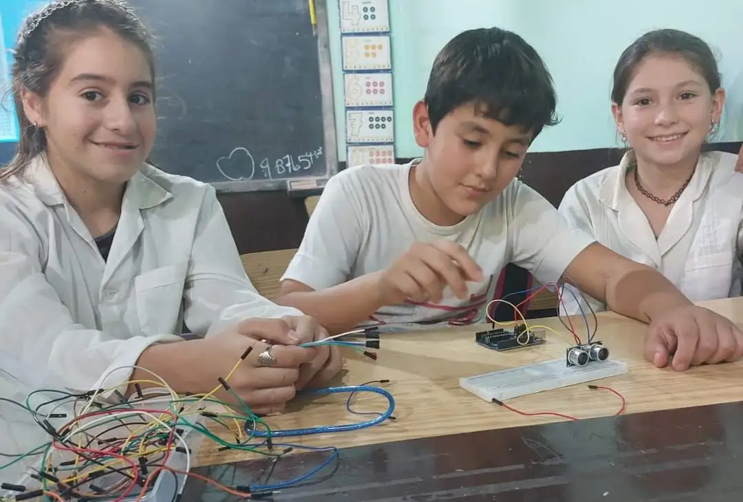 suma-tu-escuela-1