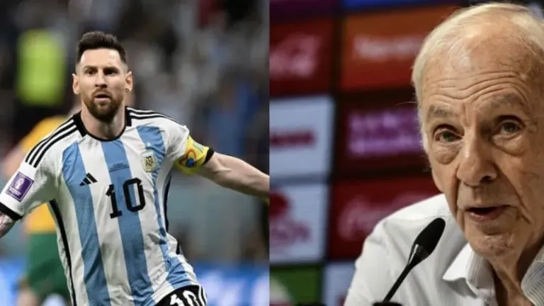 Messi (1)