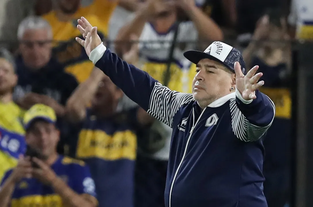 diego-maradona-2