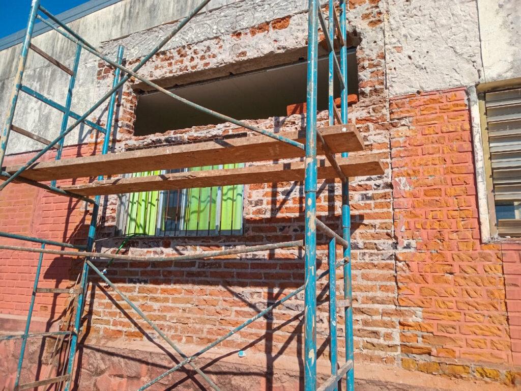 escuela-02-1024x768-1