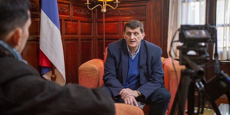 Adolfo-Safran-Ministro-de-Hacienda4-750x375