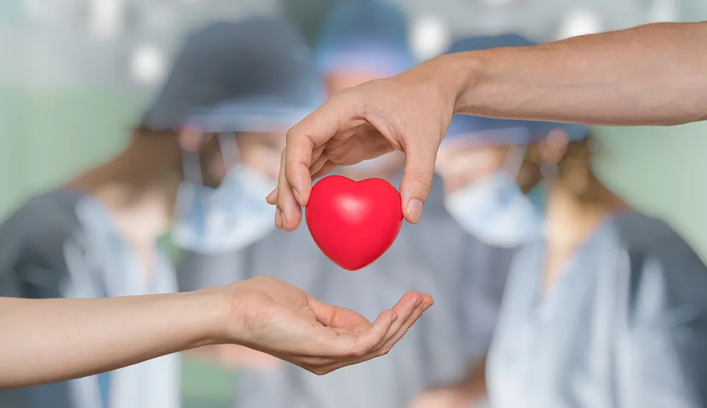Donacion-de-organosjpg