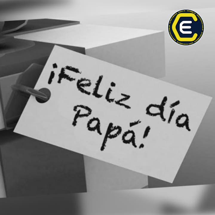 DIA-del-PADRE-radioce