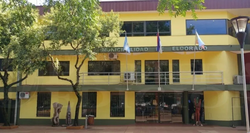 municipalidad-eldorado-e1572887639501