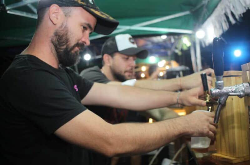 Fiesta-de-cerveza