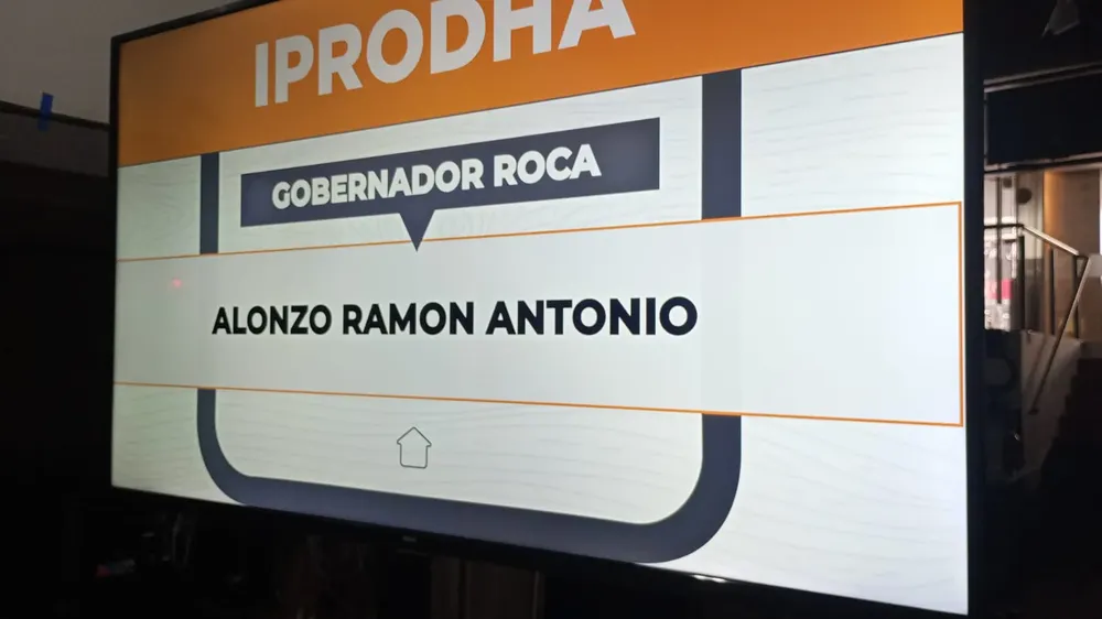 5.2-Ep.-Ramon-Antonio-Alonzo-de-Gobernador-Roca-gano-el-sorteo-del-Iprodha-por-tener-la-cuota-de-su-vivienda-al-dia