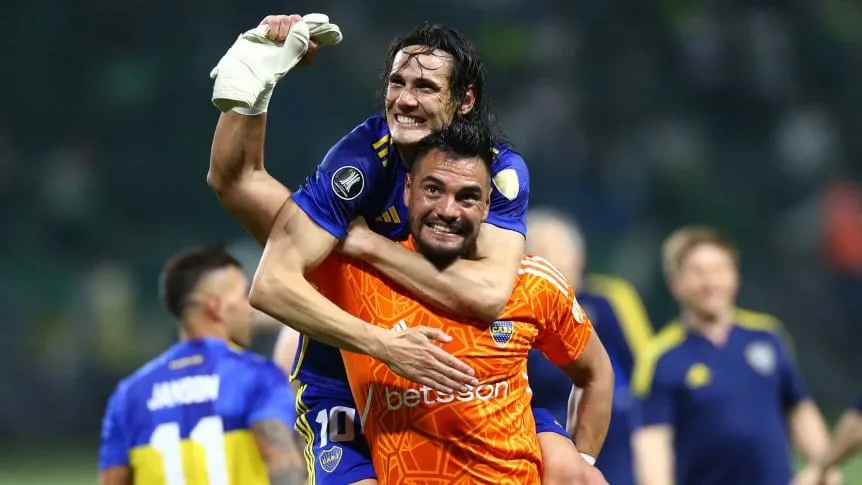 romero-cavani-boca_862x485