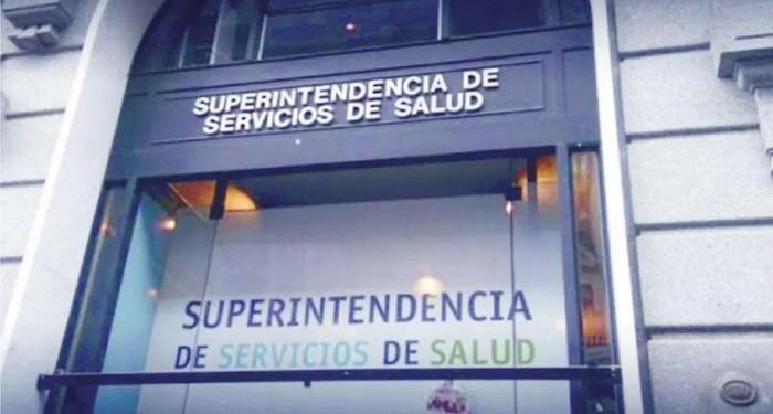 Super-Intendencia-de-Salud-SSS-