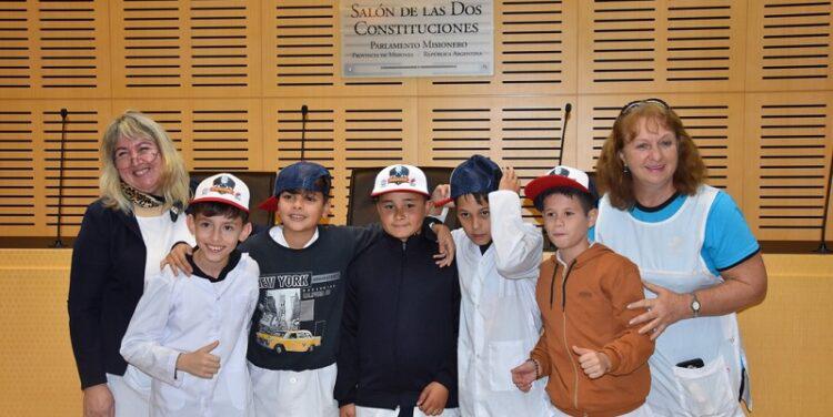 Legislatura-Estudiantes-750x376