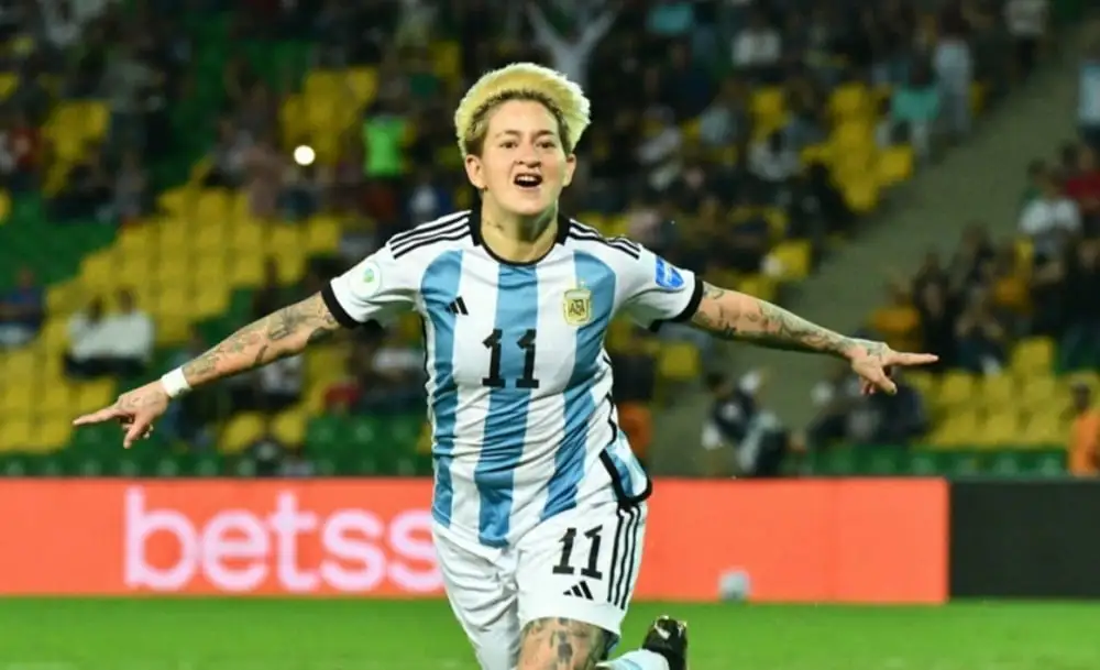 Yamila-Rodriguez-tras-clasificar-al-Mundial-con-Argentina-31-07-2022b