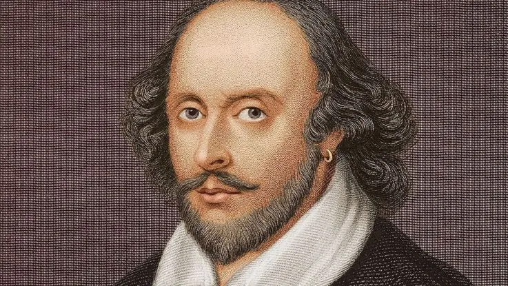 william-shakespeare-737x415-1
