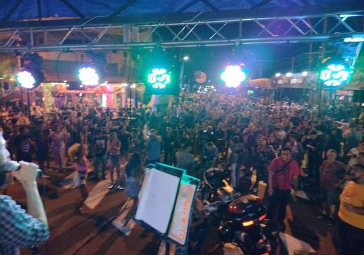Moto-Rock-Solidario-1