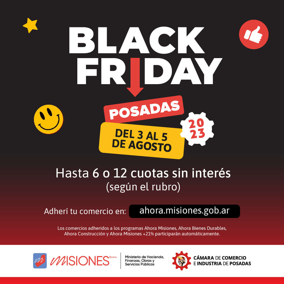 blackposadas_Feed