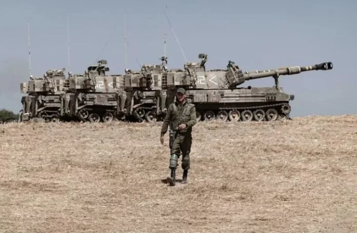 israel-15-696x455