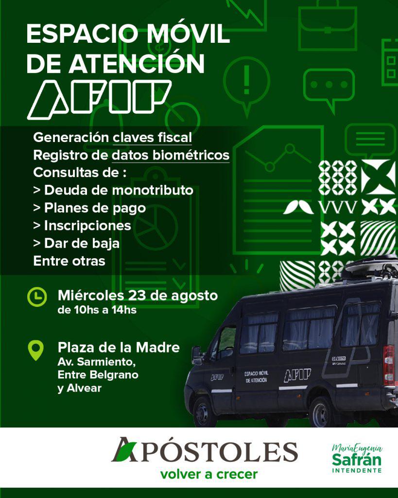 Imagen-de-WhatsApp-2023-08-16-a-las-12.08.00-819x1024