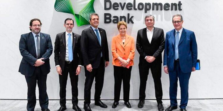 Argentina-BRICS-750x375