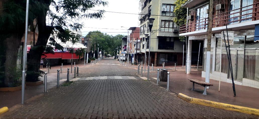 calle-america-eldorado-km-9-centro