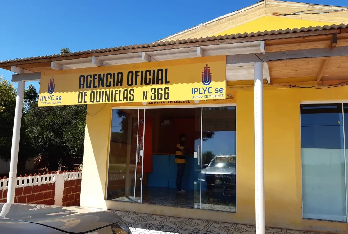 agencia-pozo-azul2