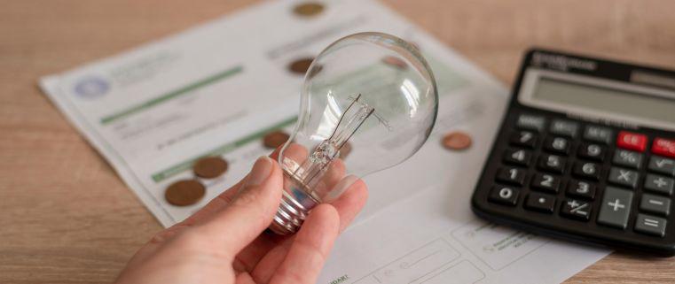 edenor-usuarios-energia-electrica-luz (1)