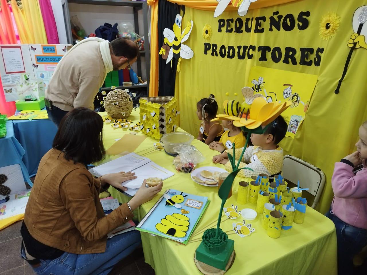 ferias de ciencia zonales misiones (4)