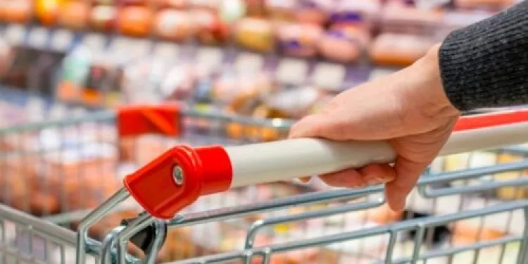 Supermercado-Inflacion-scaled