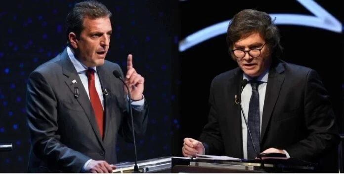 Massa-Milei-Debate-696x353-1