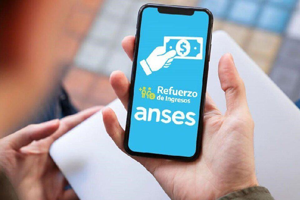 anses