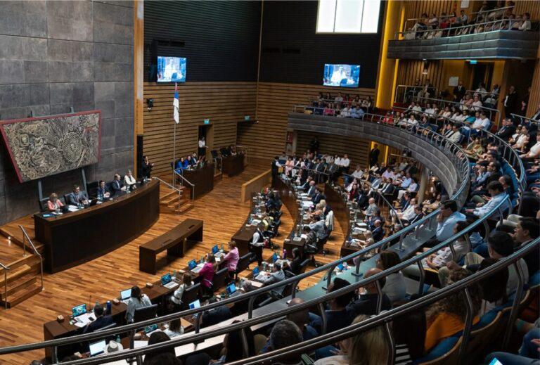 Legislatura-768x519
