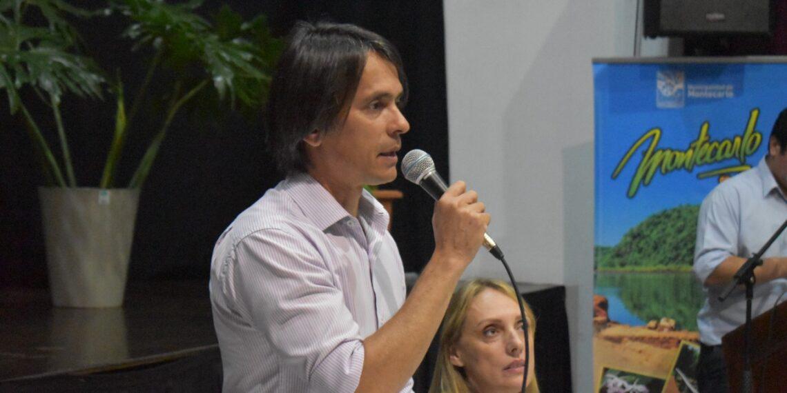 Jorge-Lovato-Aniversario-Montecarlo-e1651006841264-1140x570