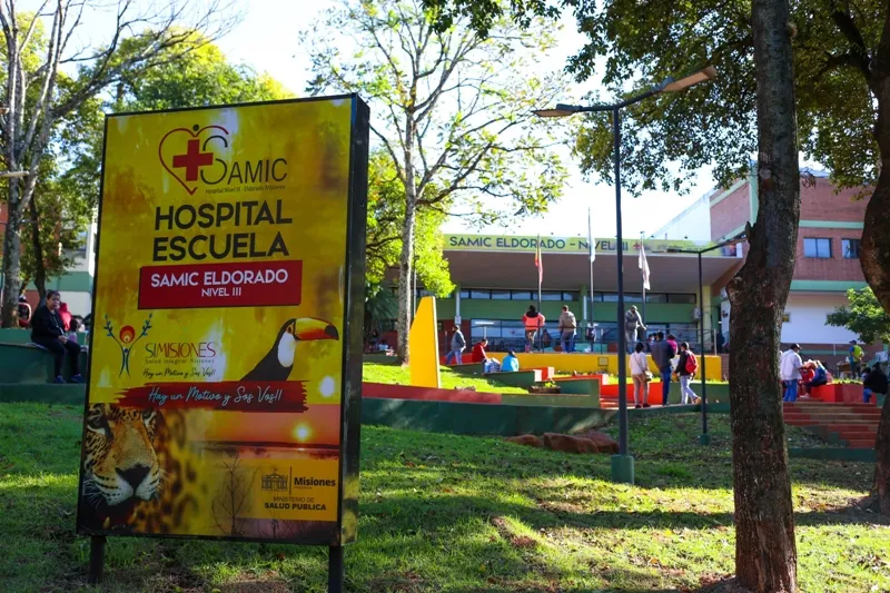 samic-eldorado-1 (1)