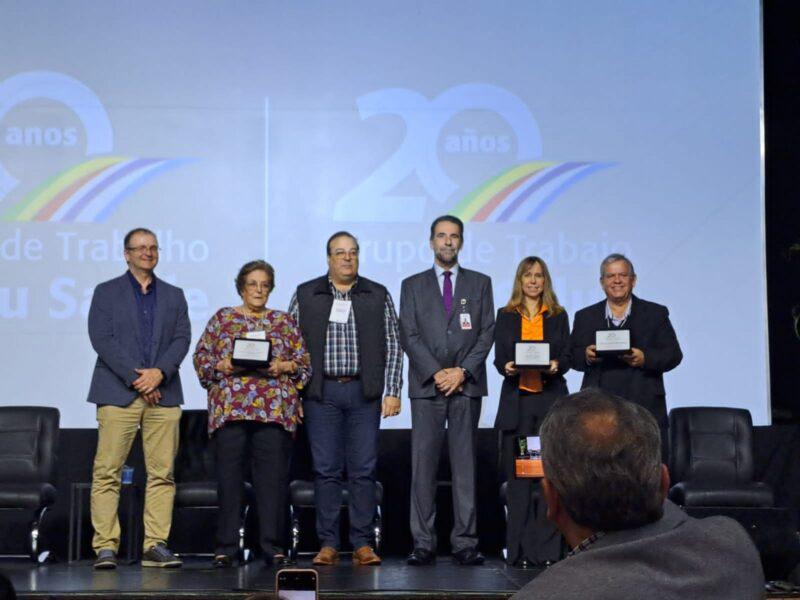 GT-Itaipu-Salud-4