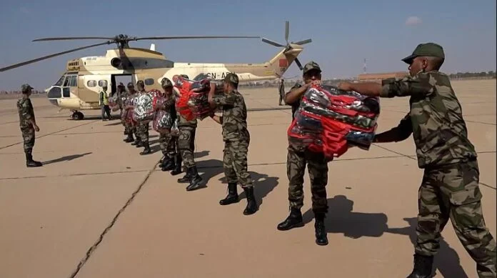 Marruecos-2-696x389