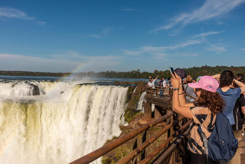 Iguazu-2-scaled-1