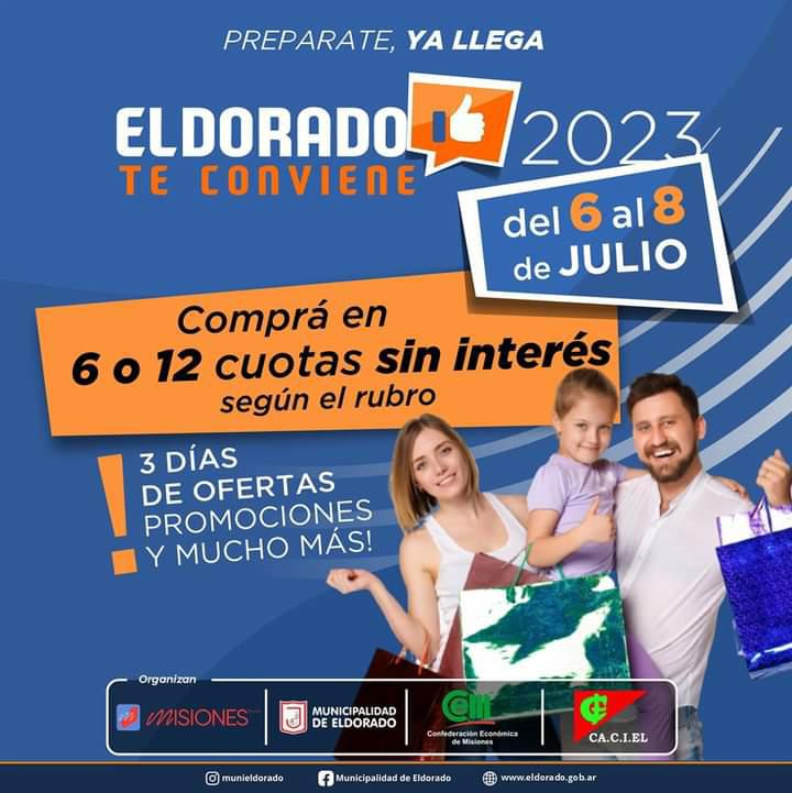 FB_IMG_1688479911422