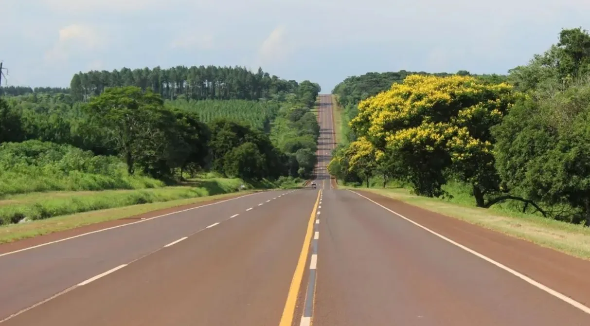 Ruta-misiones