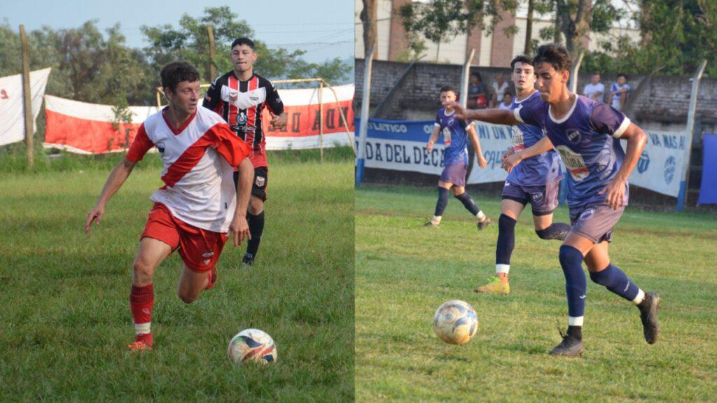 Olimpia-vs-Atletico-1024x576