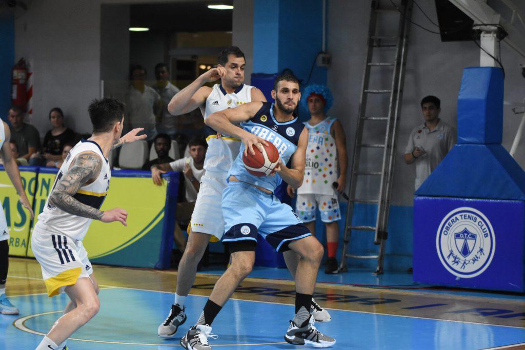 otc-1024x683