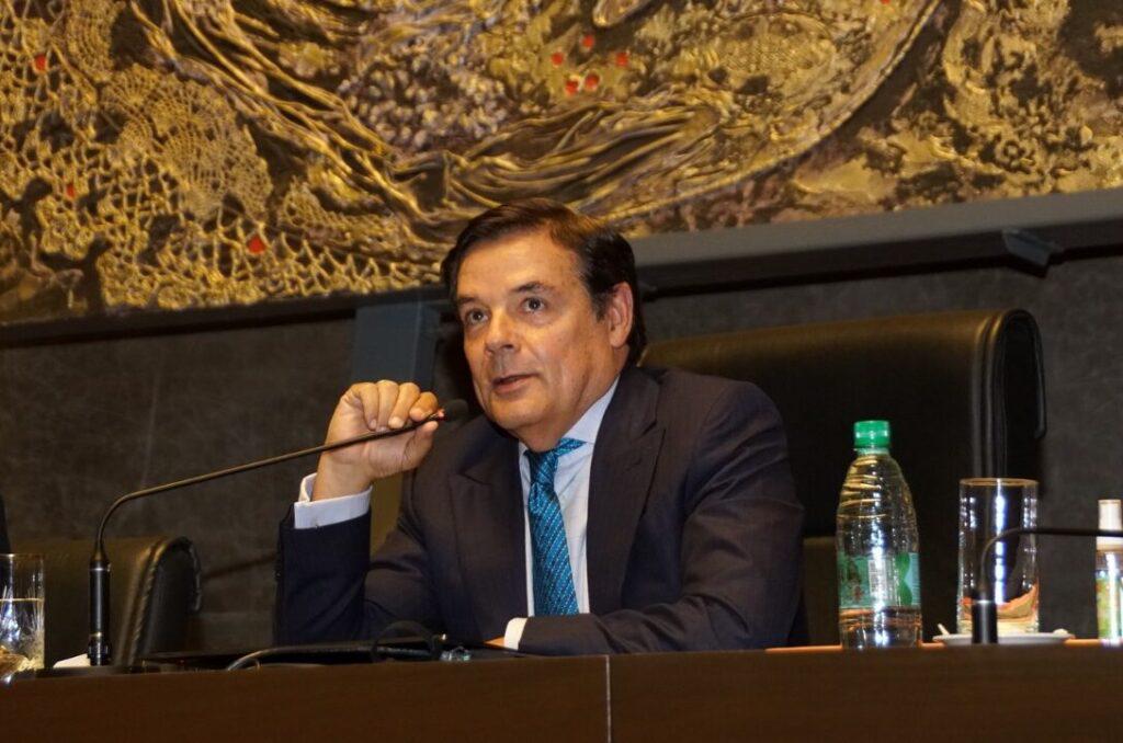 Carlos-Rovira-1024x678
